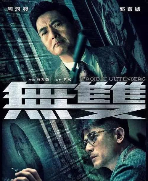 做假乔治敦大学文凭毕业证